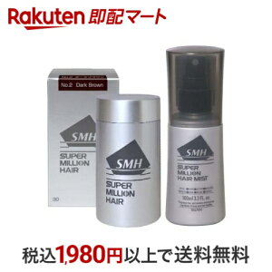 X[p[~IwA[ ~XgZbg _[NuE 1Zbg yX[p[~IwAz X^CO