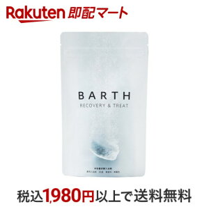 pBARTHdY_ 15g*30 yBARTH(o[X)z A(Y_)