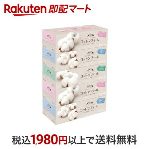 GG[ RbgtB[eBV[ 150g*5 yGG[z eBbVy[p[