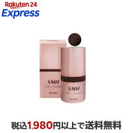 スーパーミリオンヘアー SMHヘアファンデーション ダークブラウン 12g 【スーパーミリオンヘア】 白髪染め