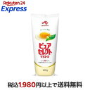 ピュアセレクト マヨネーズ 400g 【ピュアセレクト】 マヨネーズ