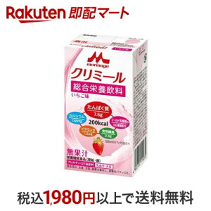 GWCN~[  125ml yGWCN~[z H