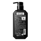 デ・オウ 薬用ジェルクレンズ ノンメントール 520ml
