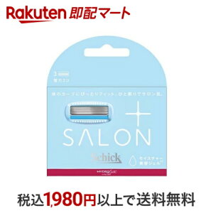 VbN nChVN TvX ֐n 3 yVbNz EсEEFE