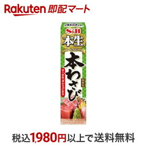 { {킳 43g y{z XpCX(h)E