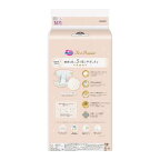 メリーズ おむつ テープ ファーストプレミアム M 6kg-11kg 48枚入