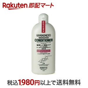 pTf wARfBVi[ 300ml yTfz XJvPA