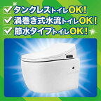 スクラビングバブルトイレスタンプ防汚フレッシュソープの香り付け替え38g×2本入