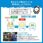 洗たく槽クリーナー 500g