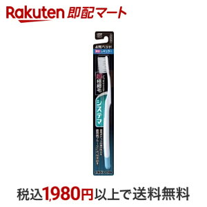 VXe} nuV M[ 4 ӂ 1{ yVXe}z uV(nuV)