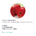 AHAクレンジングリサーチジェルクレンジング145g【クレンジングリサーチ】