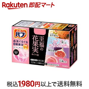 yő1,000~N[|sz ou ̉ԉʎ߂藁 12 youz 