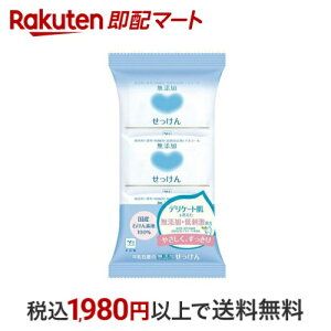 Ό Y 100g*3R yJEuhz Ό