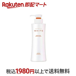 CX`A}Ch zCg NPA p[tFNgGbZX 230ml yCX`A}Chz WF