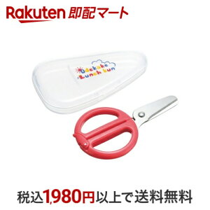 b`F ł` TNbƐ؂闣H͂ P[Xt 1R yb`Fz pi