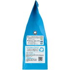 シャボン玉 スノール 洗濯用粉石けん 1.5kg