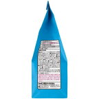シャボン玉 スノール 洗濯用粉石けん 1.5kg