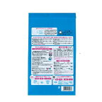 シャボン玉 スノール 洗濯用粉石けん 1.5kg