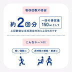 アテント超うすパンツ下着爽快エレガントピンクべージュM24枚入
