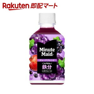 ~jbcCh Iƃt[c O[vuh S 280ml*24{ y~jbcChz t[cW[XEʎW[X