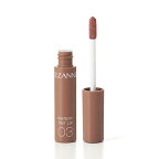 【最短当日配送】セザンヌウォータリーティントリップ03ベージュブラウン4.0g【セザンヌ(CEZANNE)】ティント