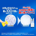 ジョイW除菌食器用洗剤さわやか微香詰め替え超ジャンボ1550mL