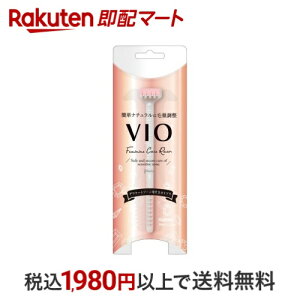 sAjBVIO fP[g][pJ~\ 1 ysAjB(Piany)z CNG