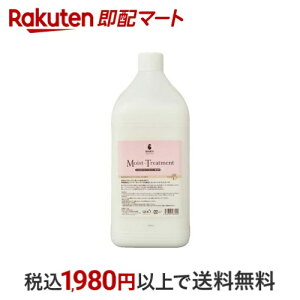 BASICS AFLOAT DOG Ƃg[gg Ɩp 3kg yBASICSz ybgp g[gg RfBVi[