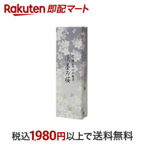 F Wn()̍ ol 120{ yFz  