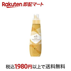 t@[t@ t@CtOX {[e _ { 600ml yt@[t@z _