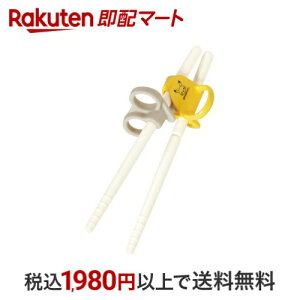 ͂߂Ă͂ Ep monpoke |P sJ`EYE 1V HEHpi