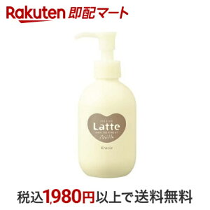 }[~[ _[WPA ~L[g[gg 180g y}[~[z X^CO