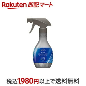 t@[t@ t@CtOX t@ubN~Xg I { 300ml yt@[t@ t@CtOXz LEF