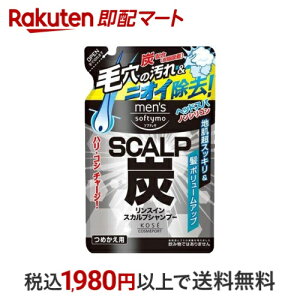 Y \teB XC XJvVv[ (Y) lւ 400ml yY\teBz XJvPA