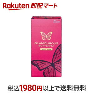 Rh[/O}Xo^tC CXg 500 6R yO}Xo^tCz Rh[ ɂ₳^Cv