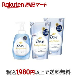 _ {fB\[v r[eB[CX`[ ƂA{fBEHbV {+2 1Zbg y_(Dove) A{fBz {fB\[v({fBVv[)