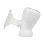 ピジョン さく乳器 電動 handy fit+ 1個