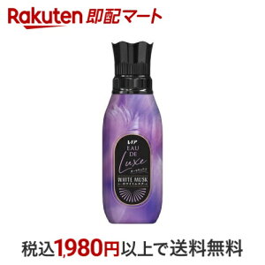 mA I[hNX _ zCgXN̍ { 475mL ymA I[hNXz _