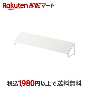 rCJo[ v[g zCg 1R yRƁz Lb` ֗ObY