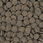ベッツセレクション 腎ケア BPレーベル 400g
