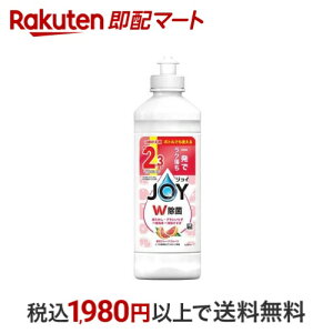 WC W Hp ґO[vt[c Lbvtlߑւ 300ml yWC(Joy)z 䏊p