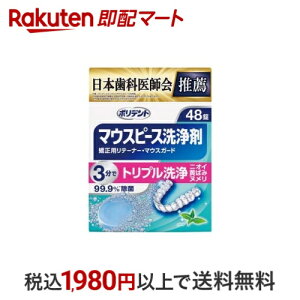 |fg f^{ }EXs[X(K[h)Epe[i[p 48 y|fgz e[i[