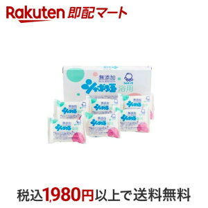 V{ p 100g*6R yV{ʐ΂z Ό