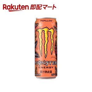 X^[ ps 355ml×24{ yX^[z Y_