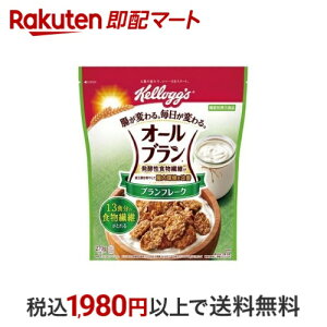 PbO I[u ut[N 270g yI[uz VA