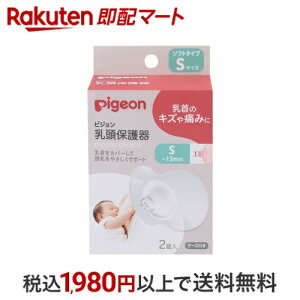 ی\tg^Cv STCY 2 ysWz YPApi