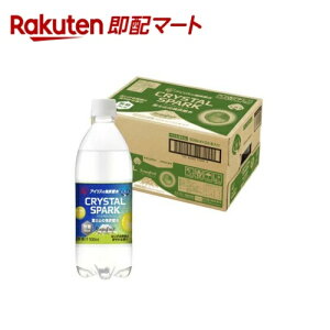 ACX xmR̋Y_ O[vt[c 500ml×24{ Y_