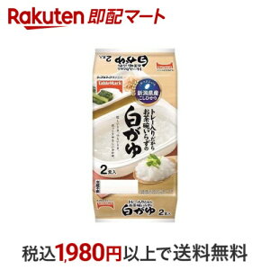 e[u}[N VYЂ蔒 250g*2H ye[u}[Nz ͂E