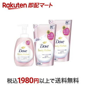 _ {fB\[v r[eB[CX`[ ₩A{fBEHbV {+2 1Zbg y_(Dove) A{fBz {fB\[v({fBVv[)