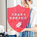 ミューズ 泡ハンドソープ フルーティフレッシュ 本体 250ml